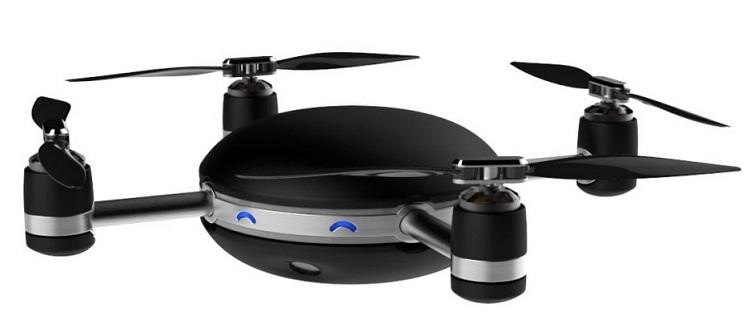 Drone A Camera Panacea 
      FL 32346